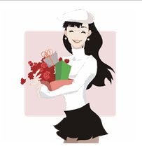 �s���A���b�`�p�[�t�F�N�g���R�~�ł̕]��
